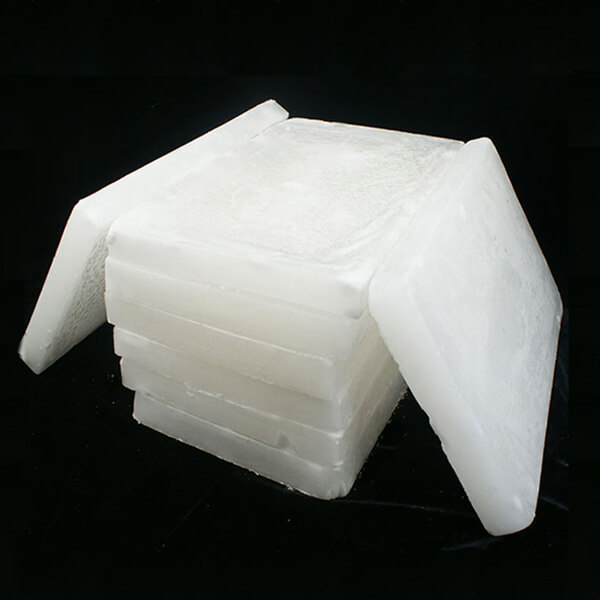 sáp paraffin
