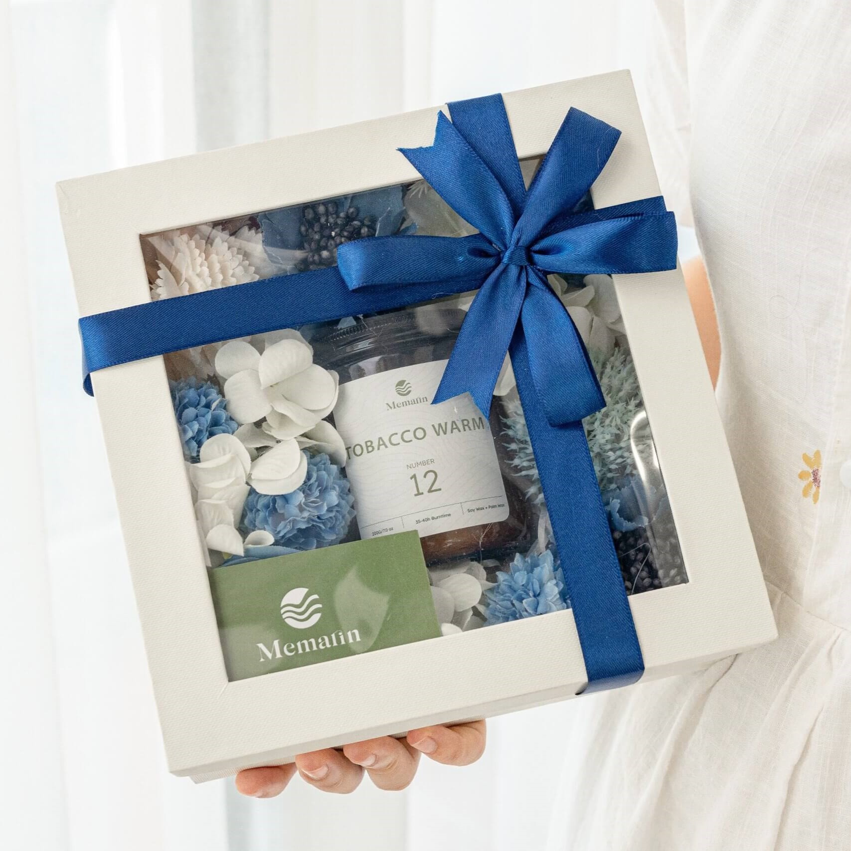 BLOG #3: Ngày Nhà Giáo Việt Nam 20/11 - Những Set Quà Nến Thơm Dành Tặng Cho Các Thầy Cô ngày nhà giáo việt nam